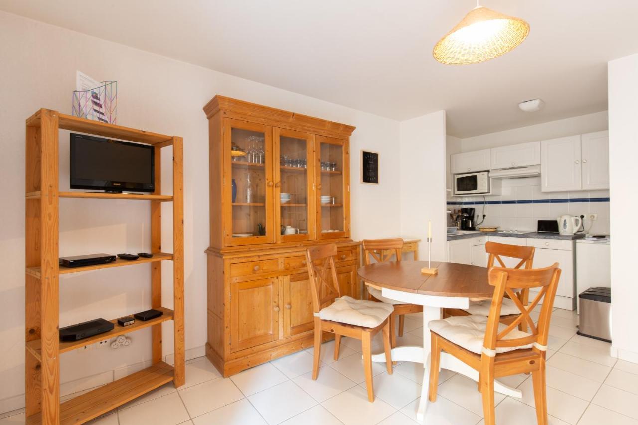 Appartement Palazzio Vieux Port à Cannes Extérieur photo